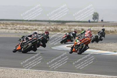 media/Jul-13-2025-Pacific Track Time (Sun) [[819660bca7]]/B Group/1120am (Pit Lane and Turn 1)/